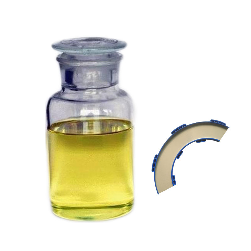 1730023115151427.jpg 6800800.jpg