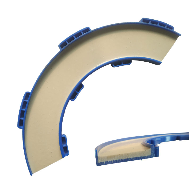 1730023742175003.jpg 5800800.jpg