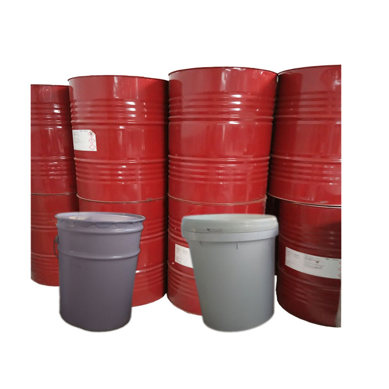 耐沖擊反吹震動端蓋膠