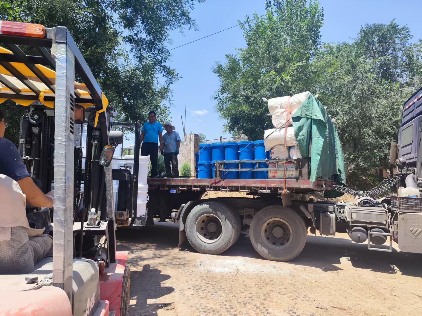 纖維形狀調(diào)控技術(shù)在濾芯材料中的工程應(yīng)用探討