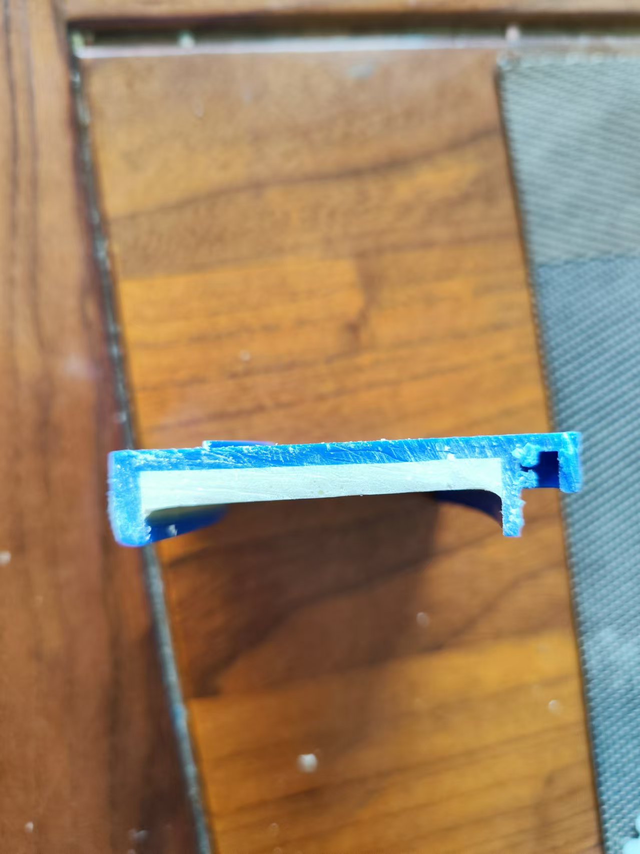 濾芯PU膠水生命周期評(píng)估及環(huán)保意義