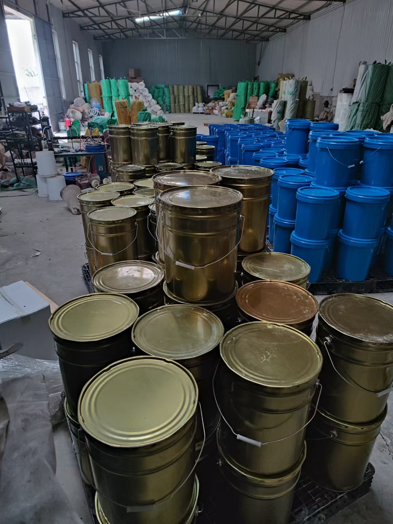 濾芯膠墊如何有效抵御酸堿腐蝕的侵襲