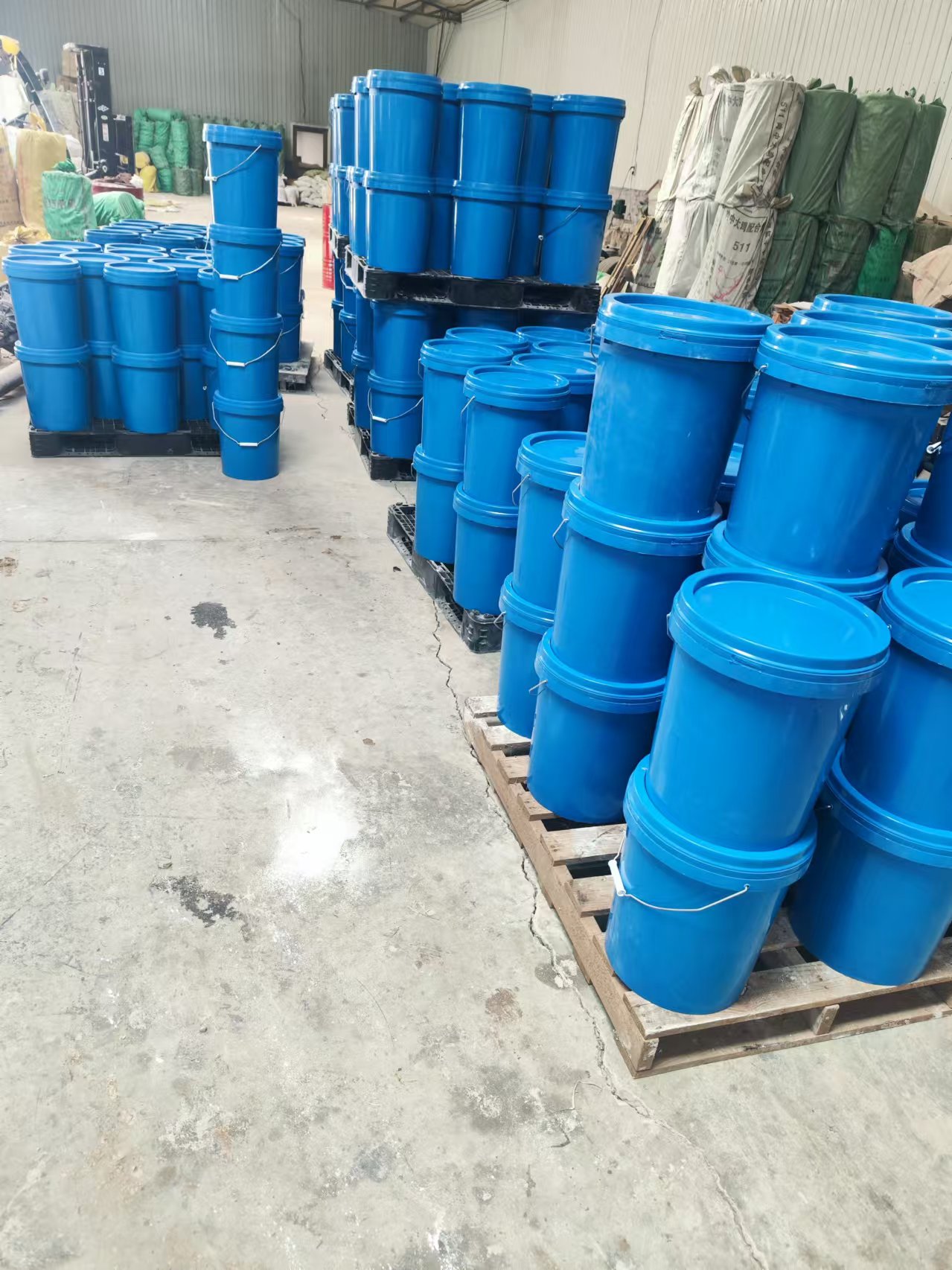 濾芯膠墊在密封濾筒端蓋中的獨(dú)特優(yōu)勢(shì)