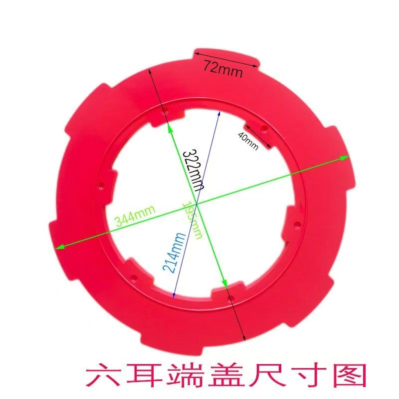 濾芯膠化學(xué)穩(wěn)定性對(duì)產(chǎn)品穩(wěn)定性的影響