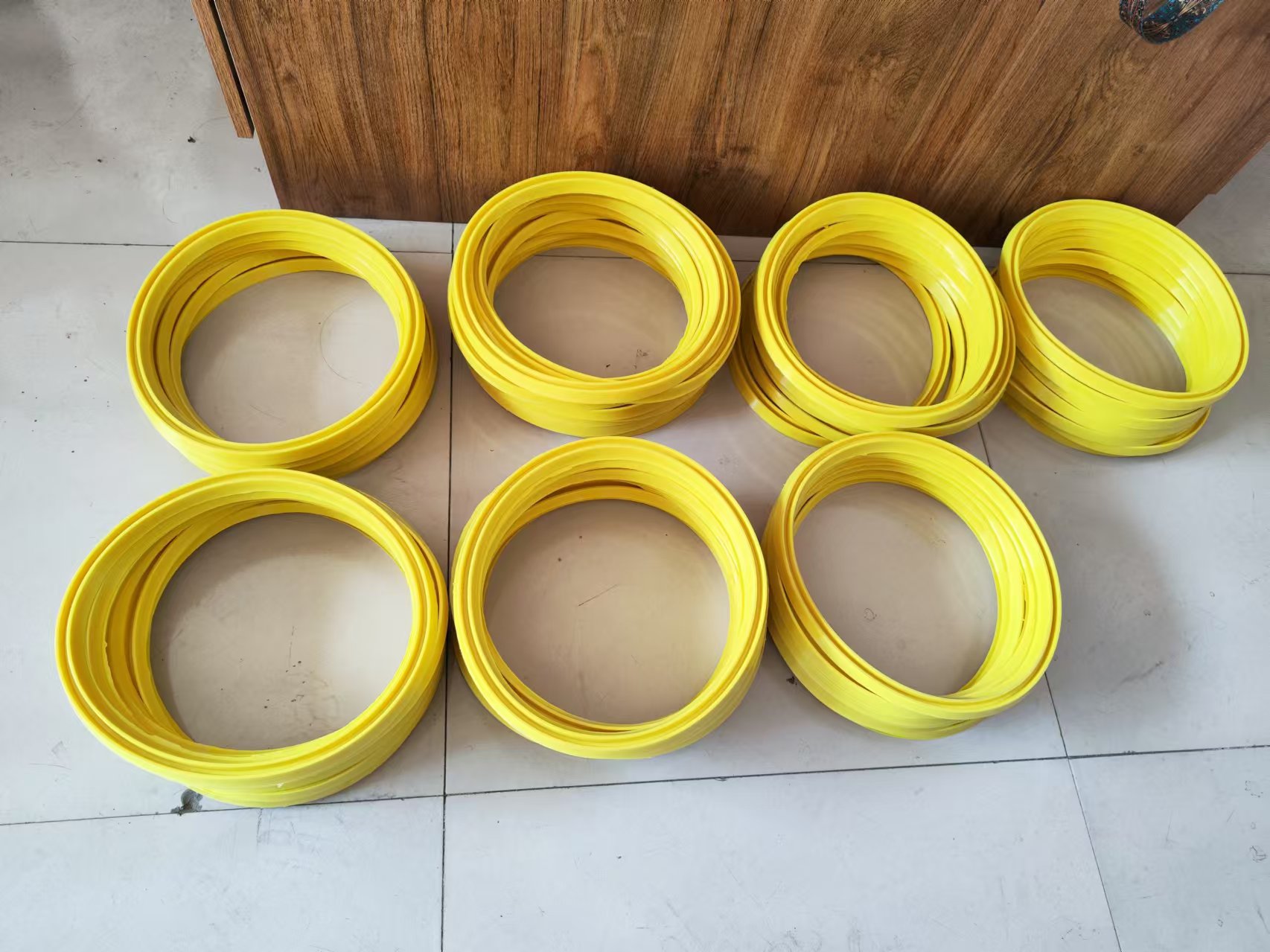 濾芯材料結(jié)構(gòu)設(shè)計中計算機模擬方法應(yīng)用