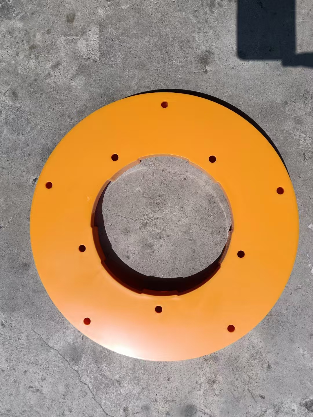 濾芯PU膠水助您遠(yuǎn)離尾氣排放污染