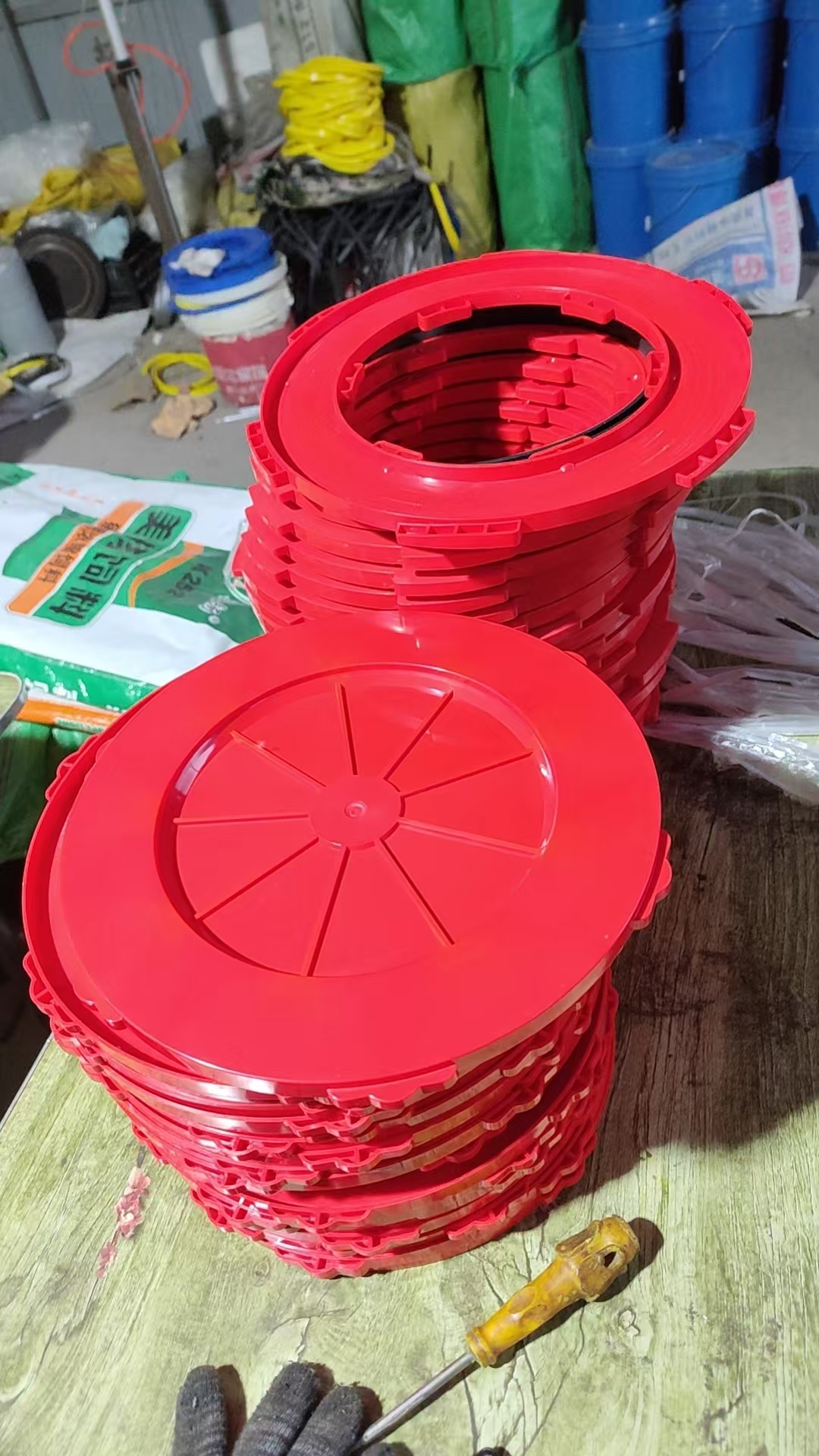 探索表面改性技術(shù)對濾芯材料過濾性能的影響