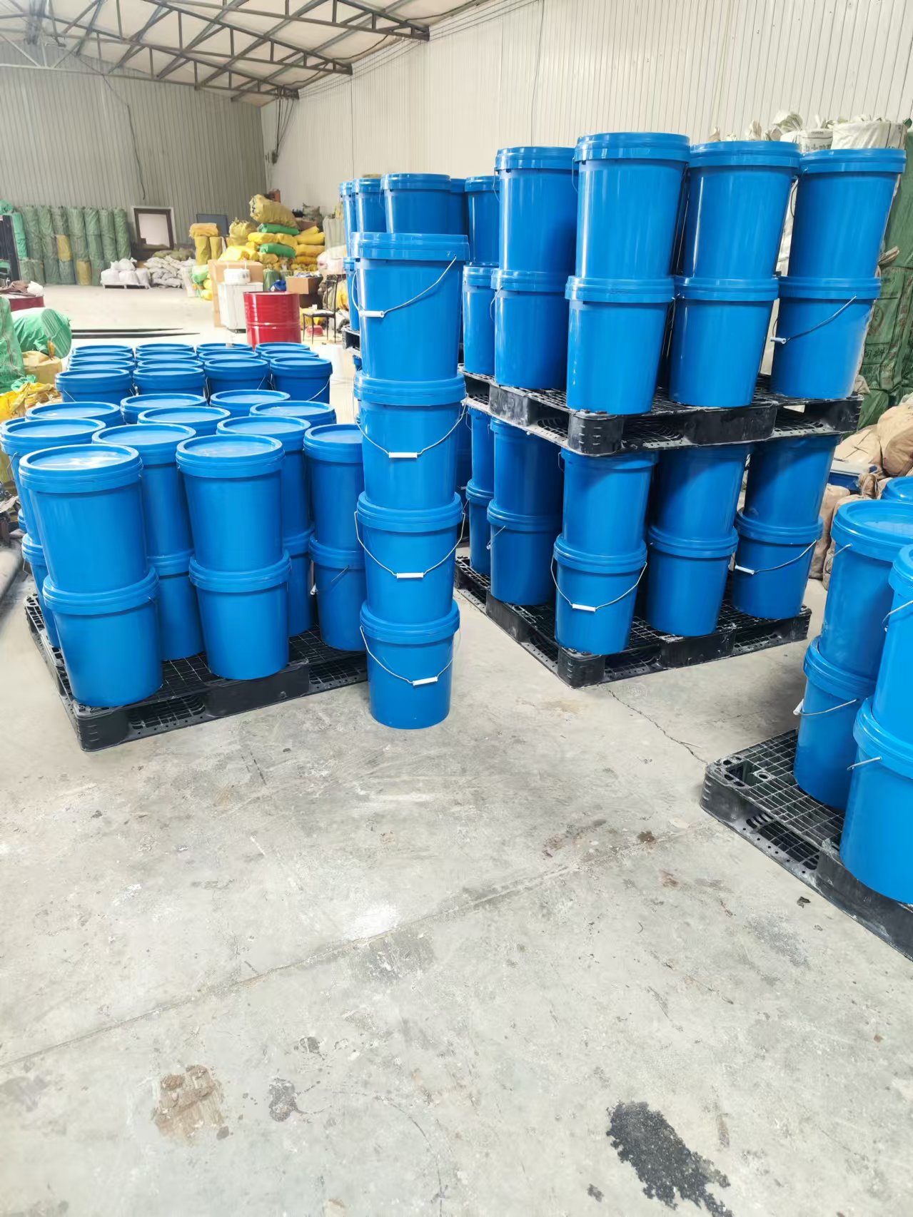 濾芯材料結(jié)構(gòu)設(shè)計(jì)中的關(guān)鍵選擇因素分析