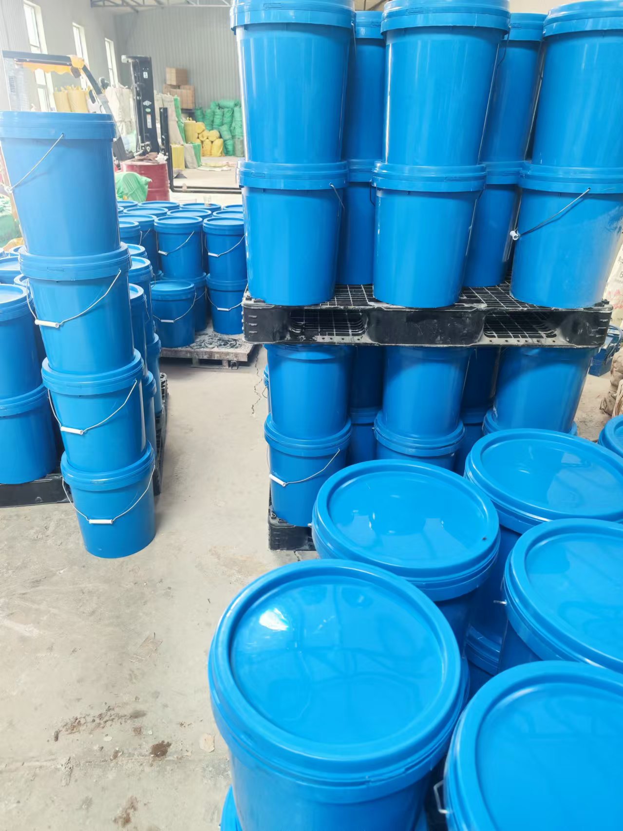 濾芯膠如何在不同汽車(chē)環(huán)境中發(fā)揮作用