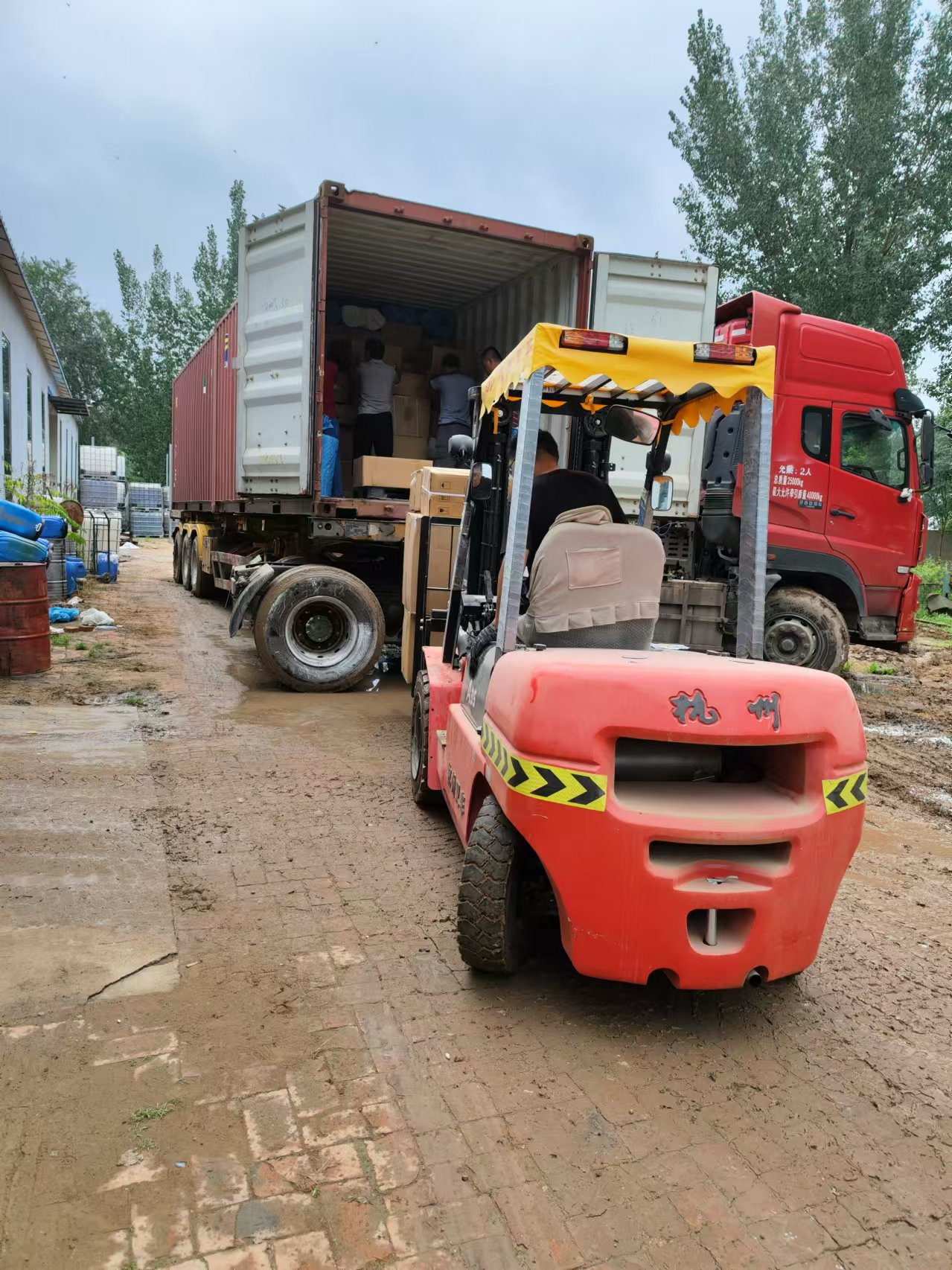 濾芯材料過(guò)濾性能的提升策略與實(shí)踐探究