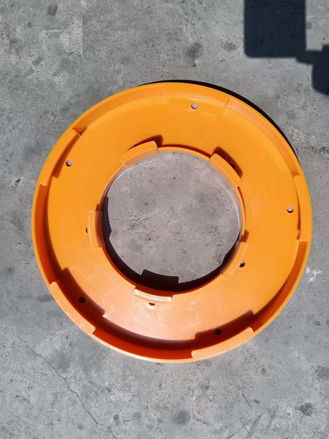 濾芯材料結(jié)構(gòu)設(shè)計(jì)優(yōu)化在壽命延長(zhǎng)上的實(shí)踐效果